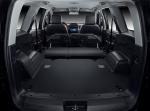 Haval H5 2020 года (CIS)